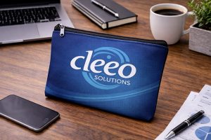 necessaire 1 - personalizada