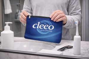 necessaire 3 - personalizada