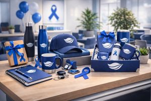 novembro 1 - personalizado