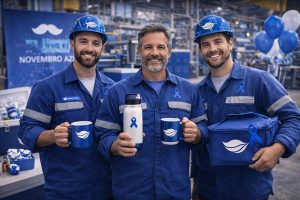 novembro 3 - personalizado