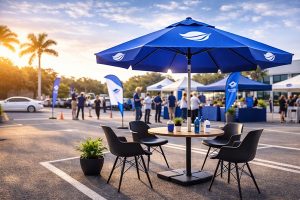 ombrelone 1 - personalizado