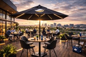 ombrelone 2 - personalizado