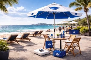 ombrelone 3 - personalizado