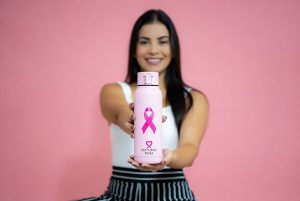 outubro rosa 2 - personalizado