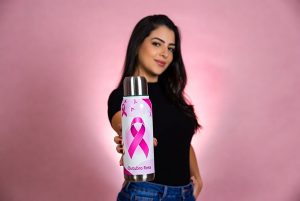 outubro rosa 3 - personalizado