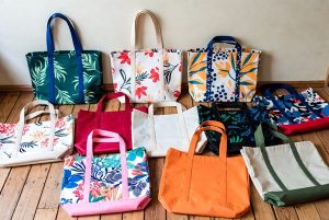 sacola 1 - personalizada