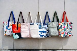 sacola 3 - personalizada