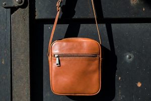 shoulder bag 1 - personalizado