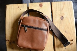 shoulder bag 2 - personalizado