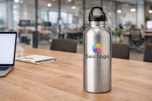 squezee 02 - personalizado