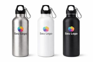 squezee 03 - personalizado