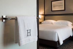 toalha 1 - personalizado