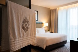 toalha 3 - personalizado