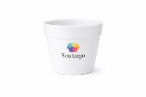 vaso 1 - personalizado