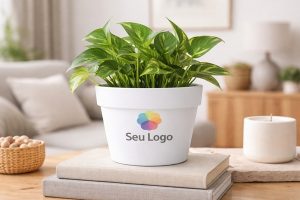 vaso 02 - personalizado