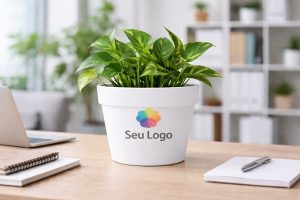 vaso 03 - personalizado