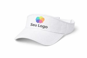 viseira 1 - personalizada