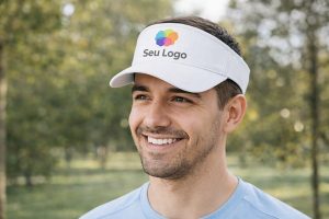 viseira 2 - personalizada