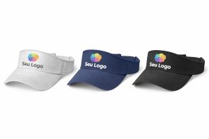 viseira 3 - personalizada