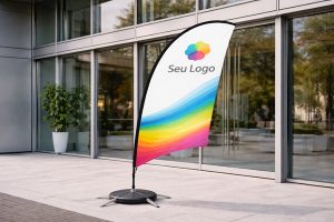 wild banner 1 - personalizada