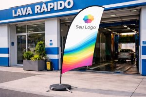 wild banner 2 - personalizada