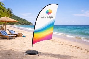 wild banner 3 - personalizada