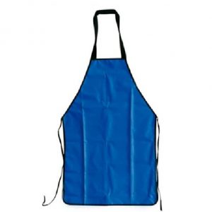 Avental Banho e Tosa para Gato Personalizado