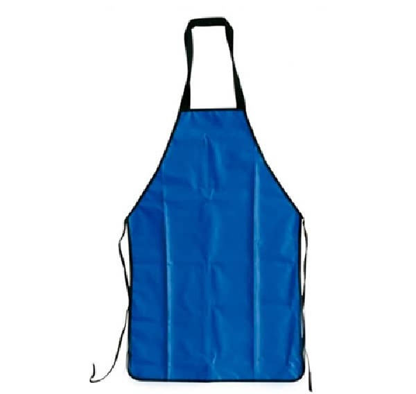 Avental Banho e Tosa para Gato Personalizado