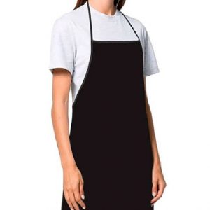 Avental Pet Limpo Personalizado