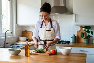 Avental se 1 - personalizado