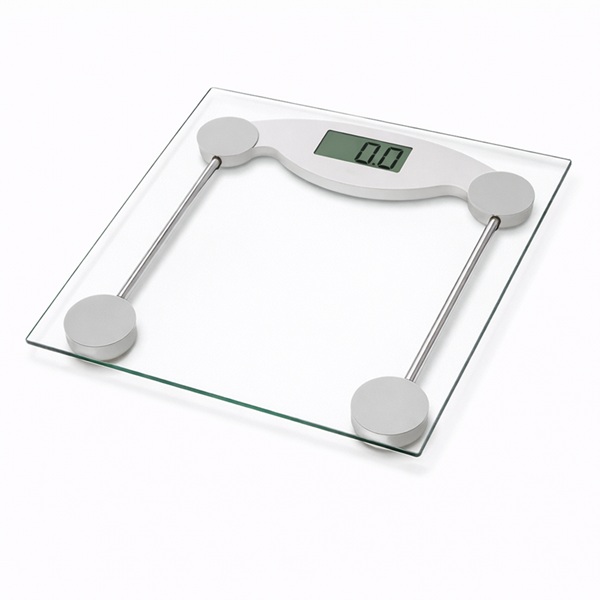 Balança Digital de Alta Precisão Personalizada