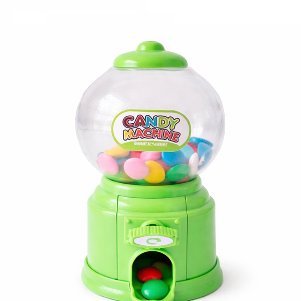 Baleiro Decorativo Infantil Personalizado