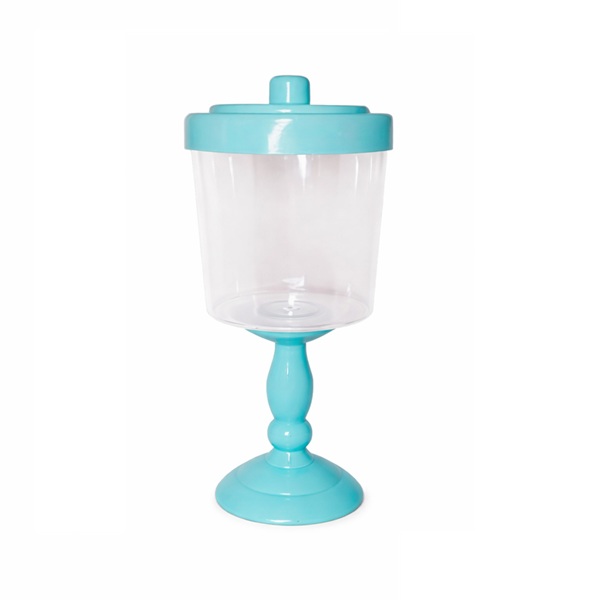 Baleiro Decorativo Personalizado