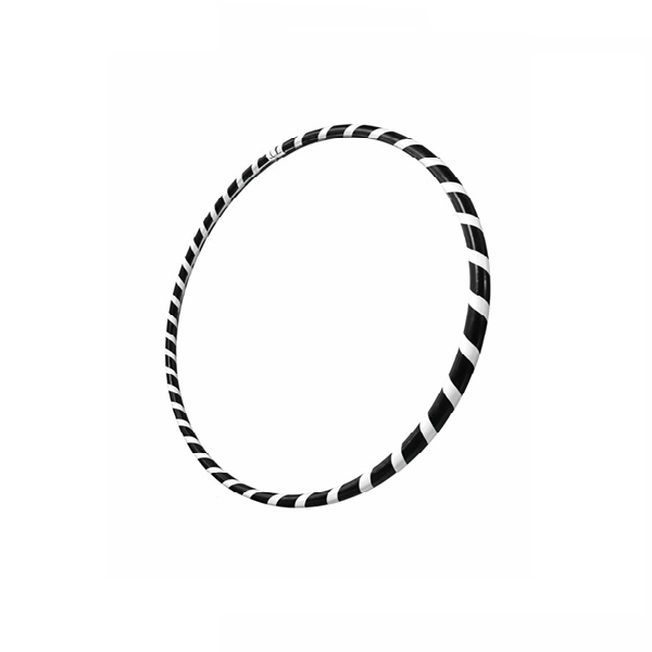 Bambolê Fitness Personalizado