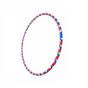 Bambolê Infantil Personalizado