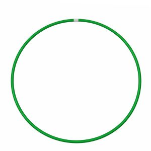 Bambolê Infantil Personalizado para Eventos