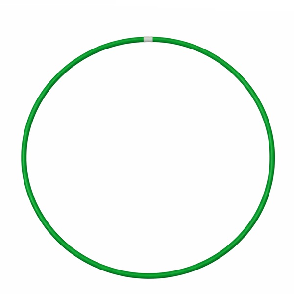 Bambolê Infantil Personalizado para Eventos