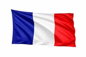 Bandeira 2 - personalizada