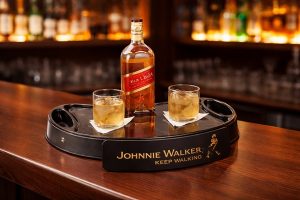 Bandeja 3 - personalizado