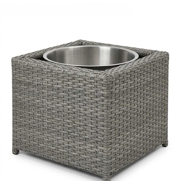 Base para Ombrelone Garden Personalizada