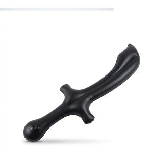 Bastão Inflável Espada Personalizado