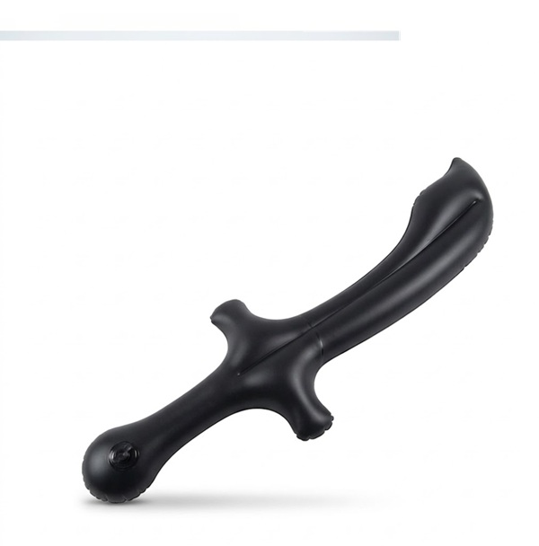 Bastão Inflável Espada Personalizado