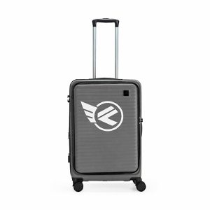 Mala de Viagem Executivo em ABS