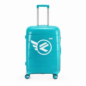 Mala de Viagem Padrão Bagagem de Mão