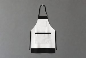 avental 01 - personalizado