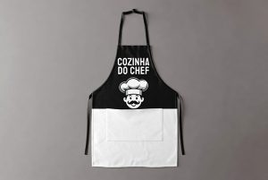 avental 02 - personalizado