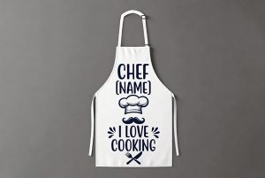 avental 03 - personalizado