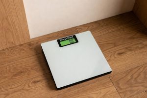 balança digital 1 - personalizada