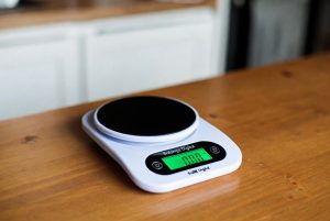 balança digital 2 - personalizada