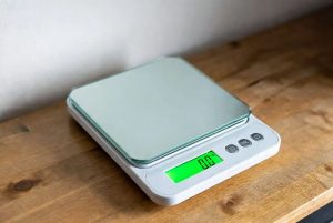 balança digital 3 - personalizada